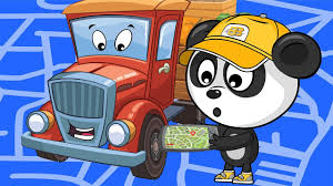 мультики про машинки смотреть онлайн бесплатно в хорошем качестве Masterskaya Bibi Luchshie Serii Novogodnij Sbornik Multfilmy Pro Mashinki Youtube