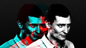 6 Revealing Moments From Our Profile of GOP Senate Candidate Blake Masters 