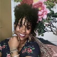 Difficult to find the words to express just how grateful I am to so many…