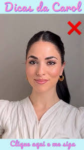 Sabrina Rangel's Instagram, Twitter & Facebook