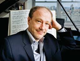 RA_PdA_2008-09_ECRAN:Layout 1