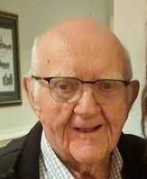 Percy Horton Obituary (1933