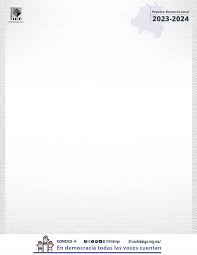 Integración de 83 Ayuntamientos 2024