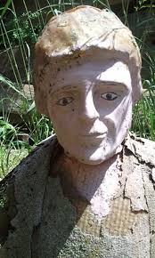 Eric Huebsch is CockanDoodle