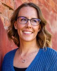 Find Domestic Abuse Therapists and Psychologists in Colorado