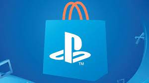 Войдите в свою учётку playstation network. Playstation Network Verbraucherschutzer Mahnen Sony Ab Golem De