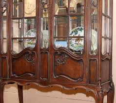 Find all available traditional chinese art & antique furniture for sale in our online auctions now! Large China Cabinet For Sale At 1stdibs