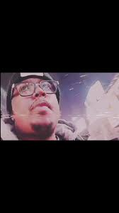 INFsTruMentalz 2 Reminder @infstagram @djtonytouch @gotnow @hcmisthegang  #INFsTruMentalz2 out now❗ #linkinbio