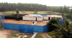 How to apply big brother 23. Big Brother Huis 2021 Staat In Amsterdam En Wordt Coronaproof Show Ad Nl