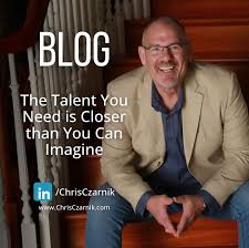 Kathy Deitrich GRI,CRS