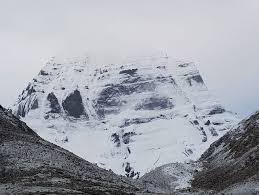 See more of kailash parvat on facebook. Kailash Mansarovar Yatra Photo Gallery