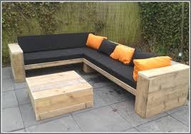 Gartenlounge aus holz tiefpreisgarantie sofort.loungemöbel aus holz: Sessel Garten Lounge Holz Lounge Sessel Selber Bauen Sessel Garten Lounge Holz Gartenlounge Selber Bauen Gartenmobel Selber Bauen Selber Bauen Garten
