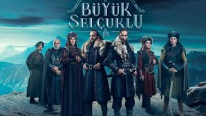 Uyanis Buyuk Selcuklu 2 Bolum Indir Full Hd Tek Parca Internet Fatihi
