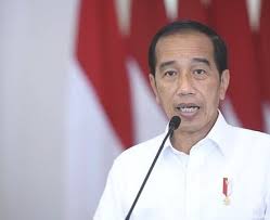 Dr. John Palinggi: Jenderal Andika Sosok Panglima Profesional, Loyal, dan  Rendah Hati