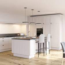 classieke lijnen lignes classiques keuken ontwerpen home decor keuken keuken inspiratie
