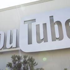 How much money for youtube views uk. Youtube Will No Longer Allow Creators To Make Money Until They Reach 10 000 Views The Verge