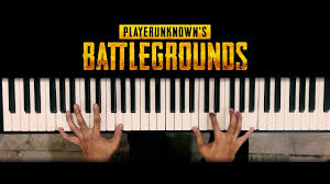 Download piano fire android free. Free Fire Main Theme Piano Version Cover Youtube