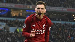 He's also worked with david nock (erland and the carnival), viv albertine. Andrew Robertson Over The Moon To Sign New Liverpool Contract After Incredible Anfield Journey 90min