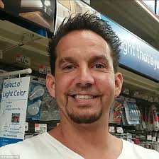 We did not find results for: Florida Man Arrested For Giving His Girlfriend A Wet Willy Express Digest
