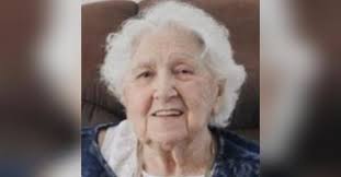 Jeanette J. Ellinger Obituary