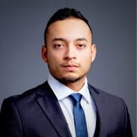 10+ "Samuel Iniguez" profiles