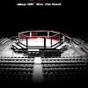 International mma promotion providing world class mma tournaments. 1