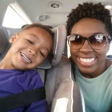 TOP 10 BEST Cheap Contact Lens Exam in Kennesaw, GA