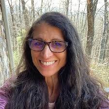 Meet the Team: What the Constitution Means to Me