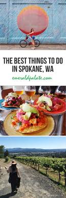 Some fresh and some frozen, all humanely raised and sustainably sourced. 380 Local Cuisine Ideas In 2021 Food Foodie Travel Travel Food