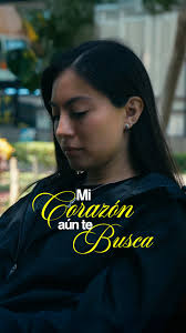 Aprovecho este día de las madres para compartir este cineminuto; donde a  partir del registro de una llamada con mi mamá y a través de su  resignificación, se ficciona y emerge la