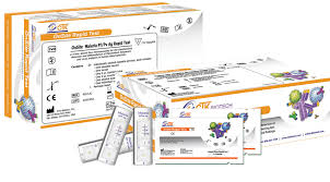 Either the domain has been overused, or the reseller ran out of resources. Ctk Onsite Rapid Tests Apdia