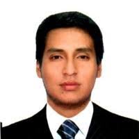 Daniel Laos's Instagram, Twitter & Facebook