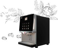 We did not find results for: Suroviny Witt