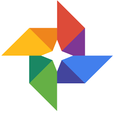 Nemusíte nic vypisovat nebo i můžete, ale lepší je všechno říct. Aplikace Google Photos Nove Umi Streamovat Skrze Airplay Svuj Obsah Na Apple Tv Iphonefoto Cz