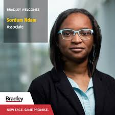 Bradley Arant Boult Cummings LLP