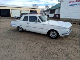 Image result for Medium Tan 1964 Valiant
