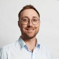 CelsiusPro Email Format