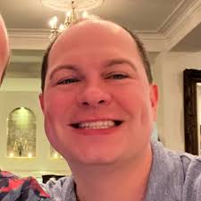 Jonathan Crouch (@jmcrouch77) • Threads, Say more