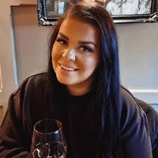 My daughter and I will be taking