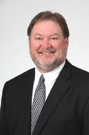 Southwest Iowa REC Responds to Storm