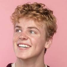 Jack Wright (TikTok Star)