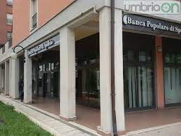 Calisese di cesena 119 km. Terni Banca Rapinata Caccia Ai Banditi Umbriaon