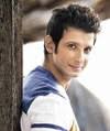 Sharman Joshi