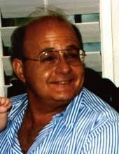 Walter Talley Walker Obituary 2016