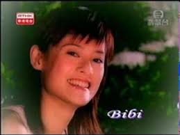 許冠傑: 鐘聲響起Music Video Sam Hui's "Goodbye Bell" MV