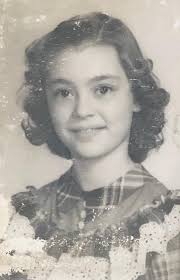 A faithful gospel singer passes away in his eighties