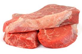 Resultado de imagen para ternera de res