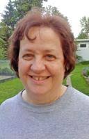 Auburn and Cayuga County neighbors: Obituaries for December 2