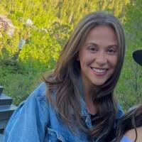 445000+ "Abby &" profiles