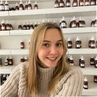 300+ Profile mit dem Suchbegriff „Bouquillon“